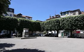 Appartement Bayonne